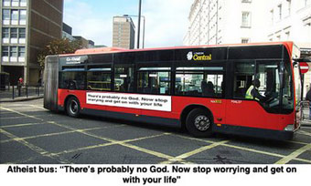 atheistbus.jpg