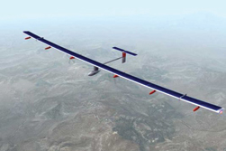 aeroplano-solar