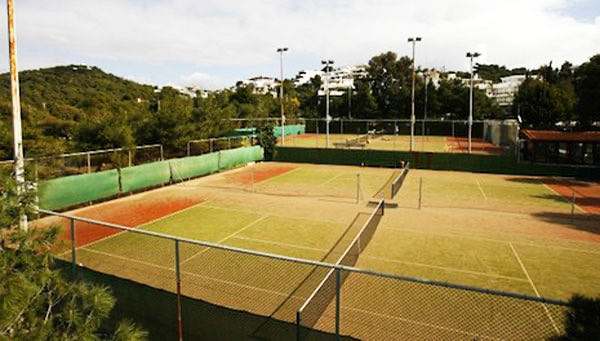 kavouri_tennisclub